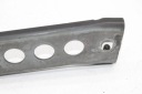 ПРАВИЙ ЗАВІСА КАПОТУ AUDI A8 D4 (4H2, 4H8, 4HC, 4HL) 4H0823302L 24595676 3.0L  (18529323461) фото min 8