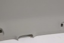 VW TIGUAN 5NA CEILING 5NA867501AF  photo 6