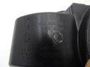 CLAPET GOULOTTE DE REMPLISSAGE CARBURANTS AUDI A4 B8 LIFT BERLINE LZ7L 8K0809999Aphoto 9