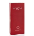 Neauvia STIMULATE 1 x 1 мл