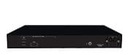 Новые аудиокоды M800B-ESBC-4S-CBP