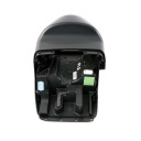 BMW F10 F11 PROTECTION CHÂSSIS COLONNES DIRECTION 9219804photo 10