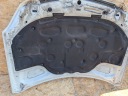 CAPOT MERCEDES C 204 W204 LIFTphoto 13