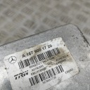 PUMP ABS MERCEDES-BENZ GLS (X167) A1679001720 29071589 4.0L 450KW 2022  photo 9