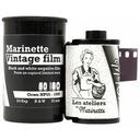 Пленка MARINETTE VINTAGE FILM M101 50 35MM