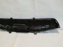 KIA PICANTO II LIFT SPORT 15-17 GRILLE CALANDRE AVANTphoto 9