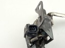 HONDA CIVIC 2007 CASTLE HOOD  photo 8