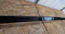 SPOILER SPOILER COUVERCLES DE COFFRE SKODA SUPERB IV LIFTBACK 24 ORIGINALphoto 7