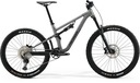 Rower Enduro Merida ONE SIXTY 500 roz. LONG