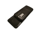 Nokia 7100 7100s Supernova - POPIS Vrátane nabíjačky nie