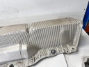 ЗАХИСТ ТЕПЛОВА ТУНЕЛІ AUDI A3 8V VOLKSWAGEN SEAT SKODA 5Q0825661G  (18893508131) фото min 11
