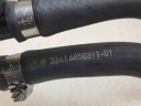 BMW 5 GT F07 3.0 D CISTERN AMPLIFIER ORIGINAL  photo 7