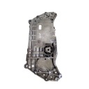 CHÂSSIS AVANT VOLKSWAGEN GOLF V 1K0199369photo 7