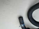 HYUNDAI TUCSON III 3 LIFT 18R- RÉSONATEUR TUYAU AIR 28191-D3501photo 9