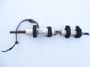 SYSTÈME COMBUSTIBLE AUDI A4 B8 LIFT 2.0 TDI CJCB CJC CGLC INJECTEURS POMPE MOULUREphoto 10