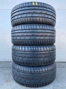 RUEDAS DE VERANO VW GOLF TOURAN T-ROC EOS 225/40/18 21R 