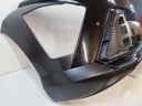 HYUNDAI KONA II 2 23- PARE-CHOCS AVANT AVANT ORIGINE 86511-BE000photo 7