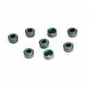 KIT JOINTS MOTEUR IVECO DAILY III RVI MASCphoto 15