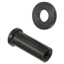 Колеса 20 Mm