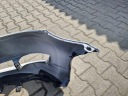 LEXUS LS460 LS600 LIFT LS IV 4 PARE-CHOCS AVANT AVANTphoto 14
