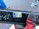 MÉCANISME VITRES ÉLÉVATEUR GAUCHE AVANT PETIT MOTEUR VW CRAFTER II MAN TGE 16-photo 6
