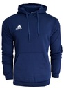 СВИТШОТ ADIDAS ENTRADA размер ХЛОПОК 3XL