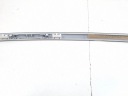 BMW G20 LIFT M340XD MOULURE TOITS DROITE 7427839photo 12