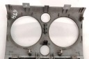 MOULURE DÉCORATIVE COCKPIT CITROËN BERLINGO (MF) 9653812077 2.0L DIESEL 66KWphoto 11