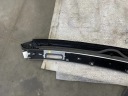 ЗАЩИТА ПЕРЕДНЕЙ СТЕКЛА AUDI A5 КАБРИО (8F7) 8F0853829 2014  фото 8