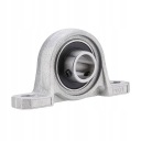 BEARING PODUSZKOWE 12MM Z FLANGE DO AUTOMATYCZNEGO INSTALLATION  photo 10
