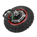 Запчастини Та Аксесуари 48V 800W