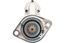DÉMARREUR PORSCHE 914 4 PISTONS 09.73-08.74photo 13
