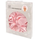 MOMO WAY SWIM CAP ЗАЩИТНАЯ КАПОЧКА ДЛЯ ДУША