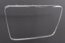 CHROMÉE CHÂSSIS GRILLE DE RADIATEUR 4L0853651A AUDI Q7 4L 2005-2015photo 8