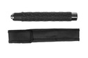 Pałka teleskopowa baton GUARD Snake 21&quot;/53 cm Waga produktu z opakowaniem jednostkowym 0.4 kg