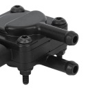 SENSOR PRESSURE ROZNICOWEGO 3626432C1 POZYTYWNY SENSOR PRESSURE 71  photo 6