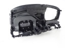 TABLEAU DE BORD CONSOLE AUDI Q4 E-TRON HEAD UP HUDphoto 8
