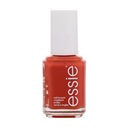 Essie Nail Polish 13,5 ml Lakier do paznokci 67 Meet Me At Sunset