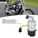 BOMBA COMBUSTIBLES PARA SUZUKI INTRUDER VS800 