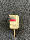 КС КОЛЕЯРЦ 1924 г.