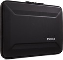Чехол Thule Gauntlet для MacBook Pro 15 16