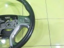 HYUNDAI IX35 2.0 CRDI 10R 5D VOLANT 56113-2Y000photo 5