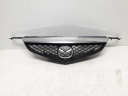 MAZDA PREMACY 1 I 01-06 ПОДЪЕМНАЯ РЕШЕТКА В РАМКЕ