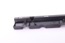 BMW E90 E91 LCI PROTECTION MOULURE SEUIL ENTRÉE GAUCHEphoto 10