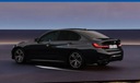 BMW Seria 3 M340d xDrive, Harman Kardon, Duzy ... Przebieg 1 km