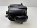 ПЕРЕДНЯ ФАРА ФАРА BMW R1250 GS LED (СВІТЛОДІОД) ADAPTIVE 19+  (17814968754) фото min 12