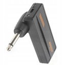 Plug Amp Усилитель для наушников для гитары