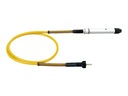 PROXXON 28622 MICROMOT 110/BF гибкая втулка