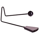 Vibraslap donkeycall afroton adk1200