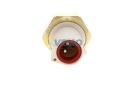COMMUTATEUR VENTILATEUR RADIATEUR FORD SCORPIO SIERRAphoto 12